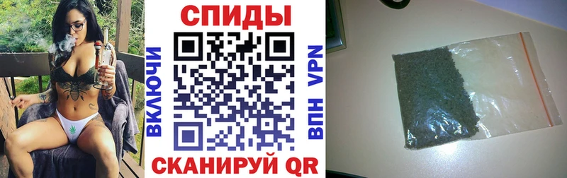 kraken   Полярные Зори  Бутират BDO 