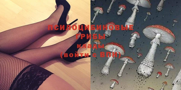 ешки Армянск
