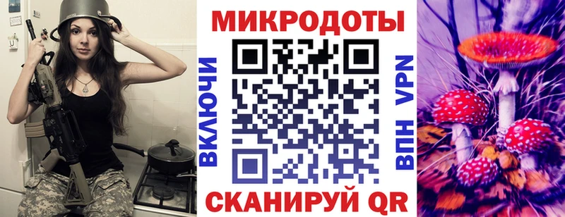 Галлюциногенные грибы MAGIC MUSHROOMS  Полярные Зори 